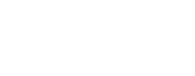 Together creative logo