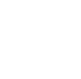 Together creative logo