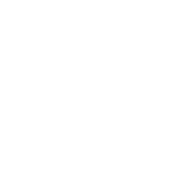 Together creative logo