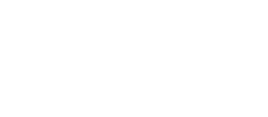 Together creative logo