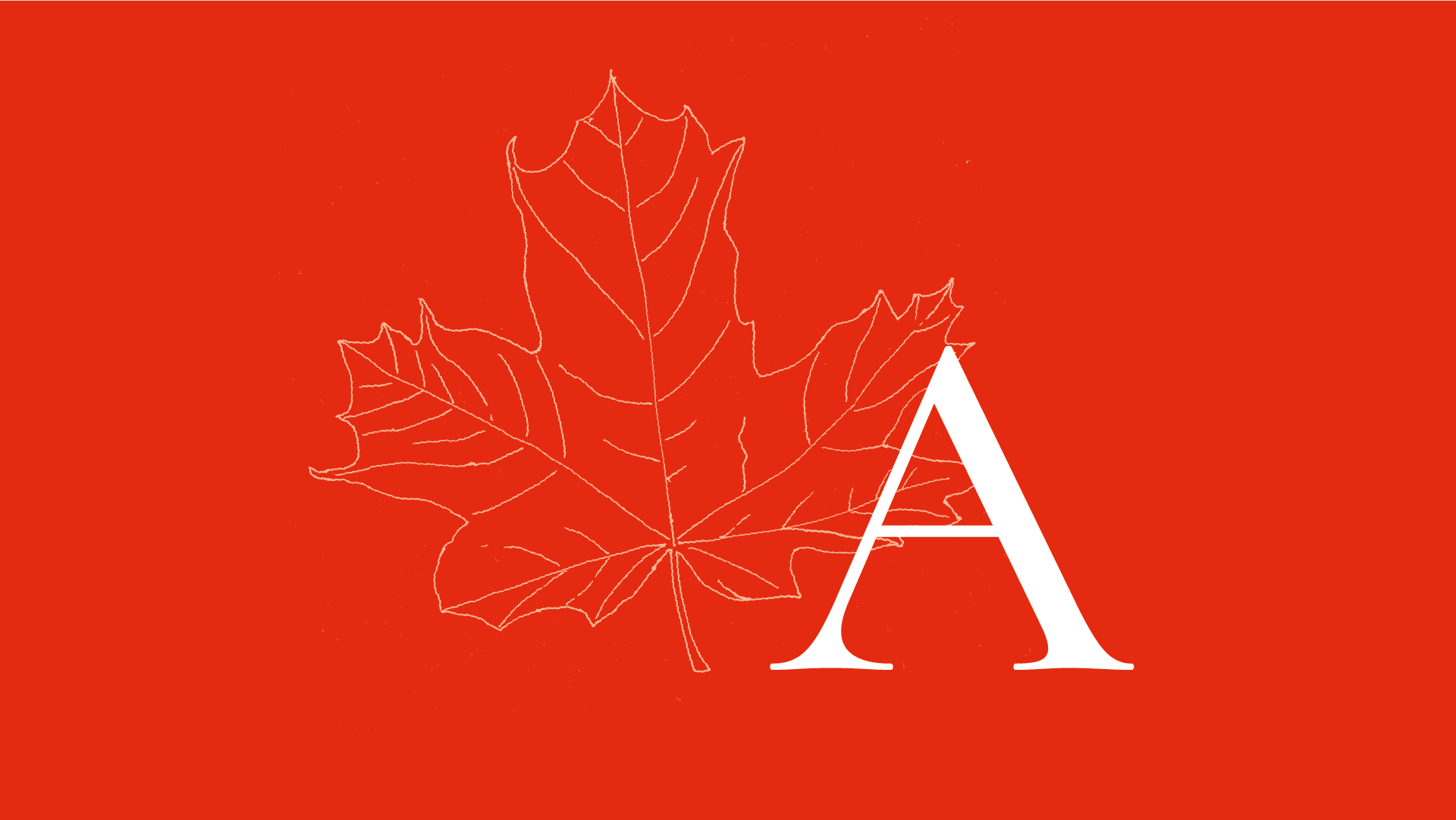 Image block