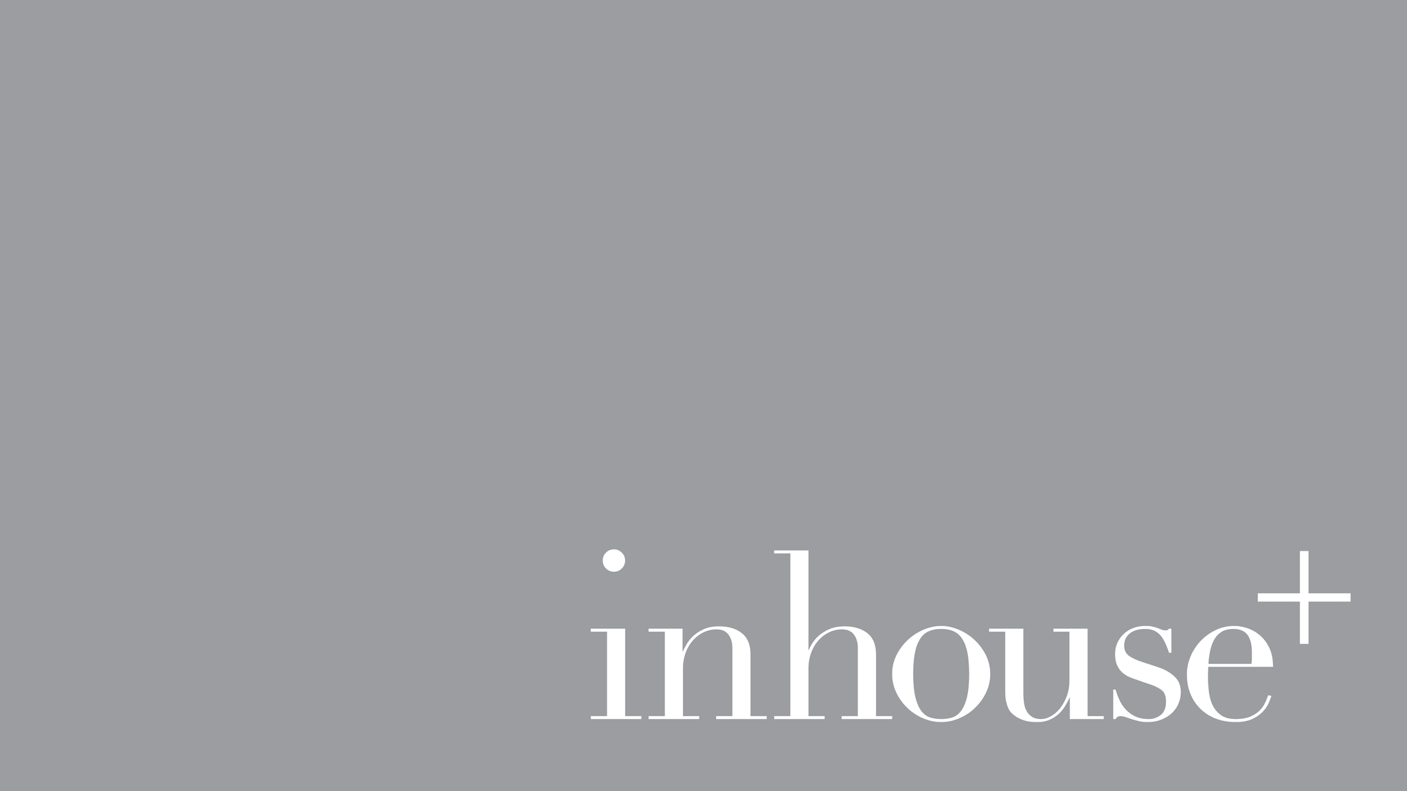 Image block