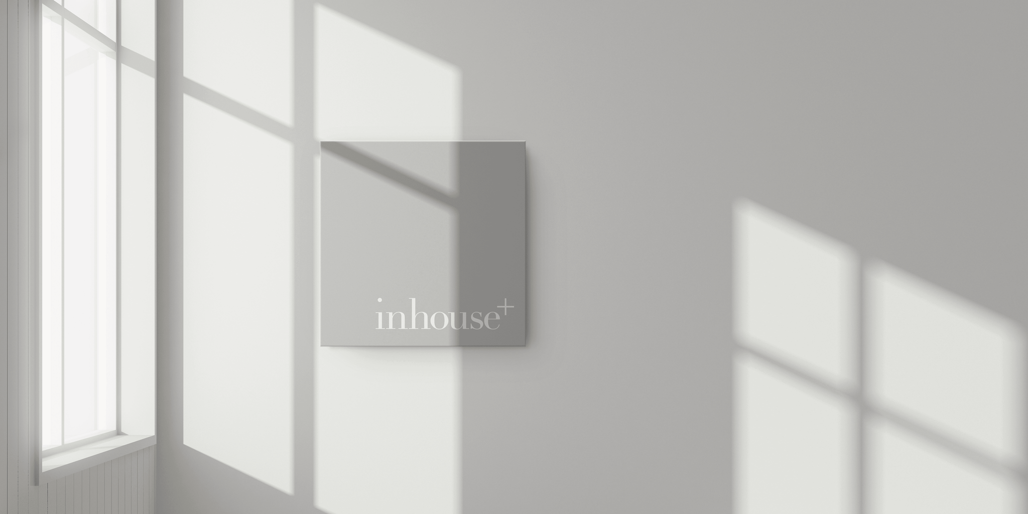 Image block